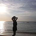 PICT0173.JPG