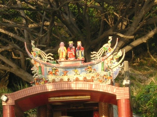 PICT0180.JPG