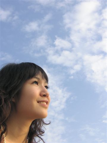 PICT0184.JPG