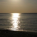 PICT0185.JPG