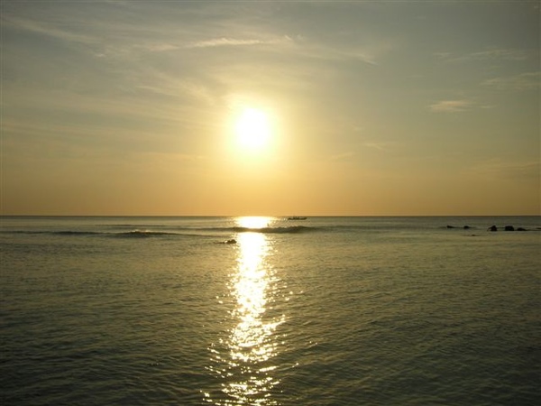PICT0196.JPG