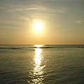 PICT0196.JPG
