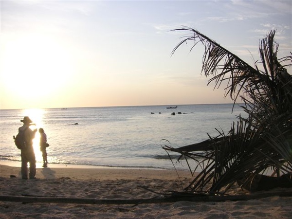 PICT0199.JPG