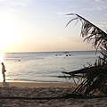 PICT0199.JPG