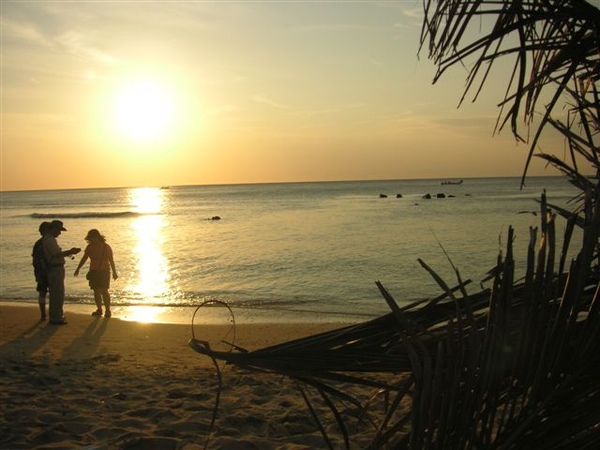 PICT0201.JPG