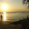 PICT0201.JPG