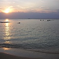 PICT0209.JPG