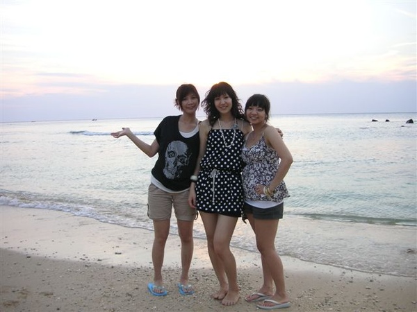 PICT0211.JPG