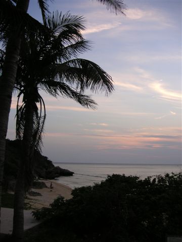 PICT0214.JPG