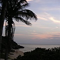 PICT0214.JPG