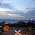 PICT0218.JPG