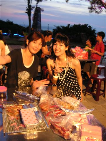 PICT0220.JPG