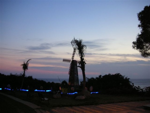 PICT0221.JPG