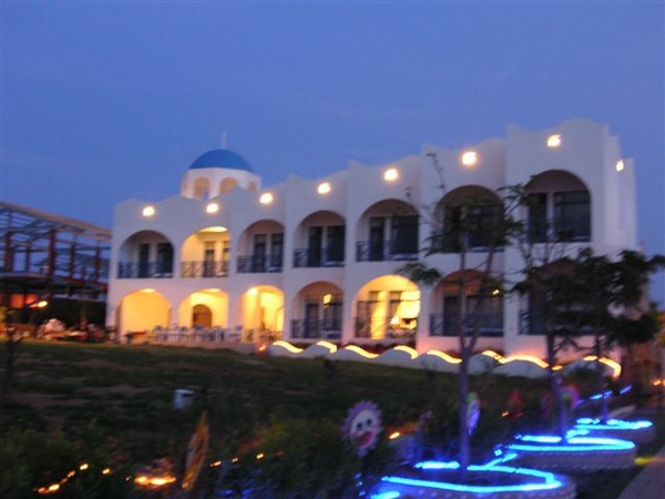 PICT0226.JPG