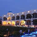 PICT0226.JPG