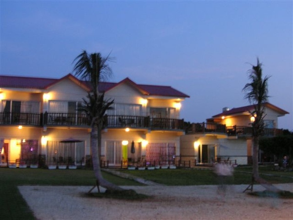 PICT0227.JPG