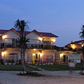 PICT0227.JPG