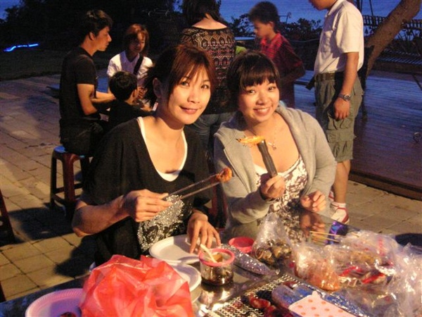 PICT0231.JPG