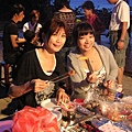 PICT0231.JPG