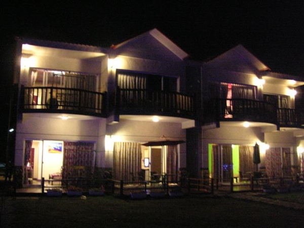 PICT0238.JPG