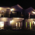 PICT0238.JPG