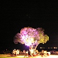 PICT0241.JPG