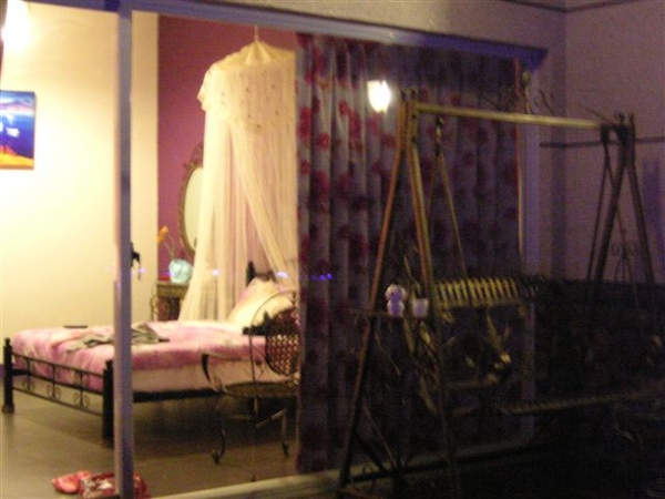 PICT0242.JPG