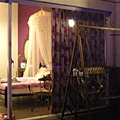 PICT0242.JPG