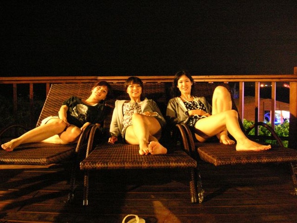 PICT0250.JPG
