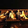 PICT0250.JPG