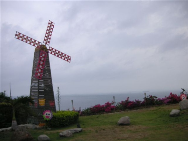 PICT0283.JPG