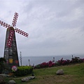 PICT0283.JPG