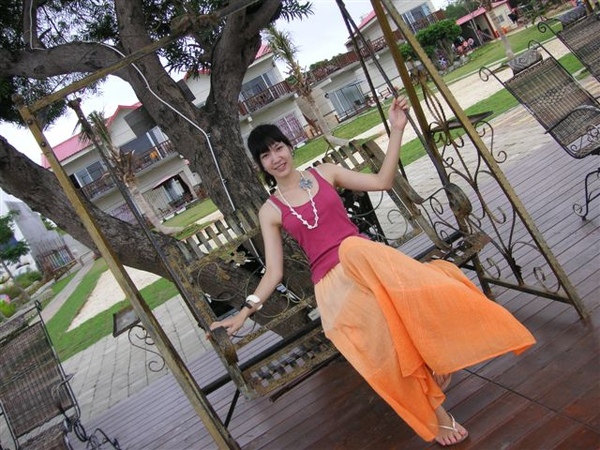 PICT0285.JPG