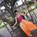 PICT0285.JPG