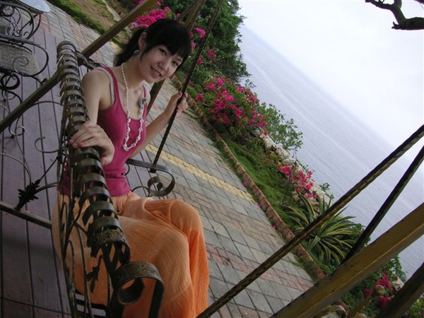 PICT0287.JPG
