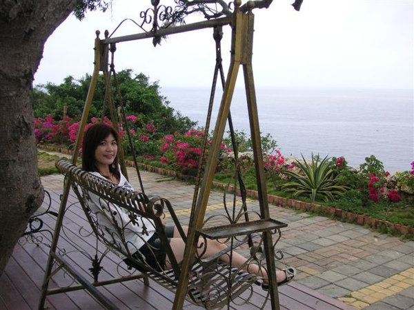 PICT0288.JPG