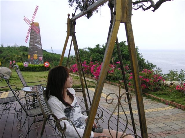 PICT0290.JPG