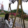 PICT0290.JPG