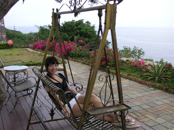 PICT0291.JPG