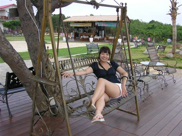 PICT0292.JPG