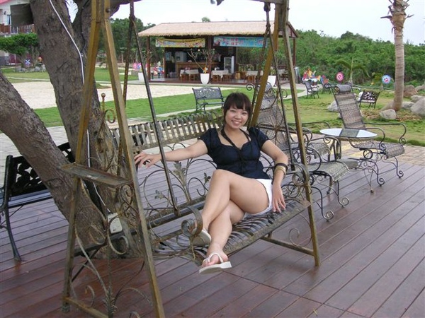 PICT0293.JPG