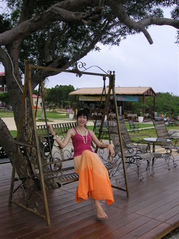 PICT0294.JPG