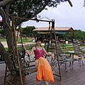 PICT0294.JPG