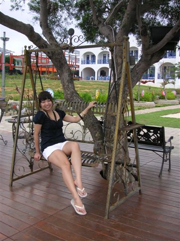 PICT0295.JPG