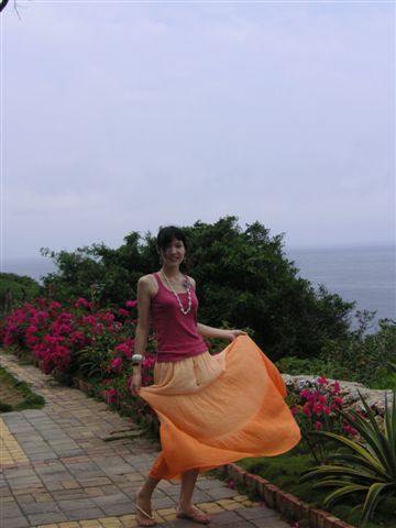 PICT0296.JPG