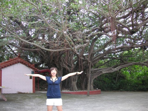 PICT0300.JPG