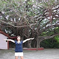 PICT0300.JPG