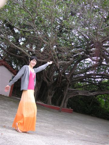 PICT0302.JPG