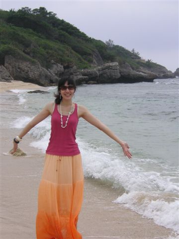 PICT0309.JPG