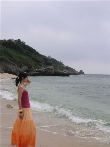 PICT0312.JPG